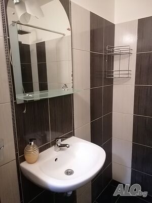 image_8