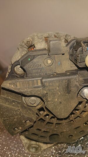 image_3