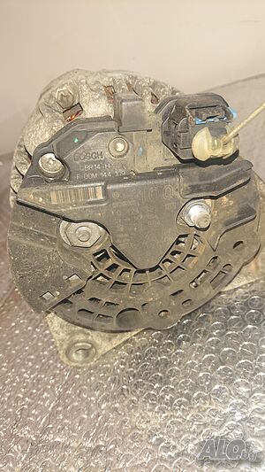image_4