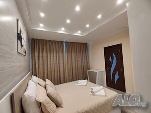 image_5