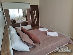 image_7