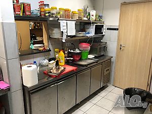 image_10