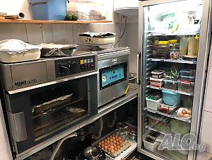 image_11