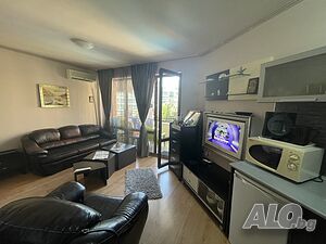 image_3