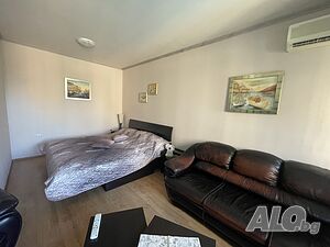 image_5
