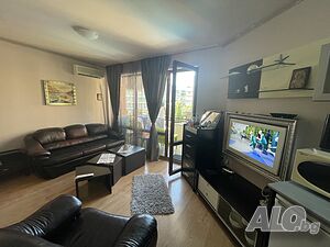 image_6