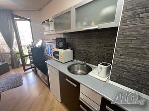 image_7