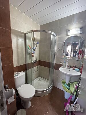 image_8