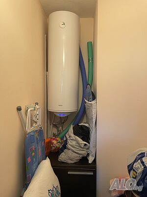 image_11