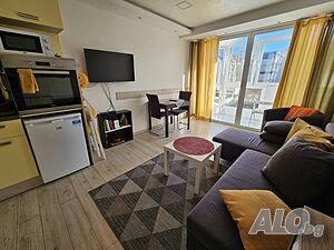 image_3