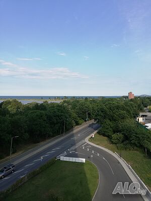 image_8