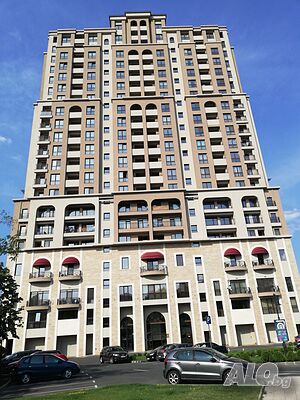 image_11