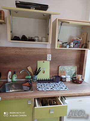image_10