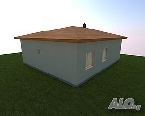 image_4
