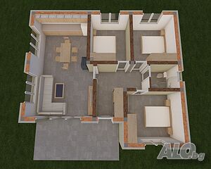 image_6