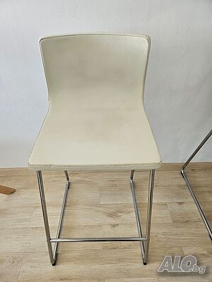 image_2