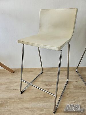 image_4