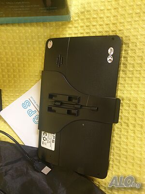 image_9