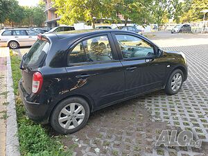 image_2