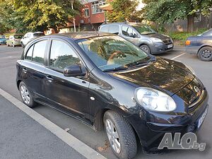 image_8