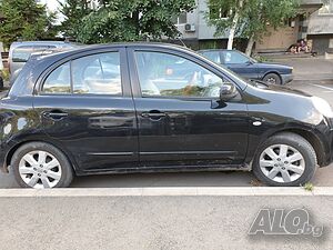 image_9
