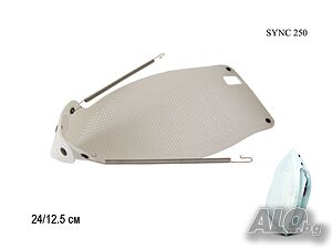 image_2
