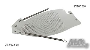 image_3