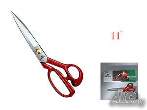 image_4