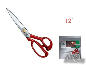 image_5