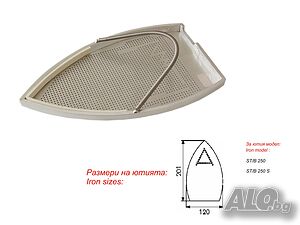 image_2