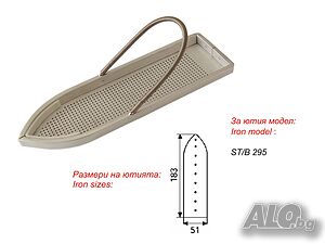 image_4