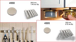image_5