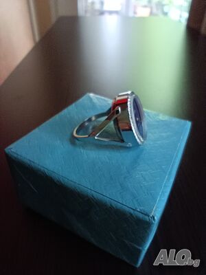 image_5