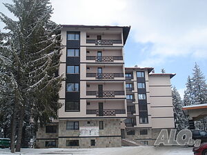 image_8