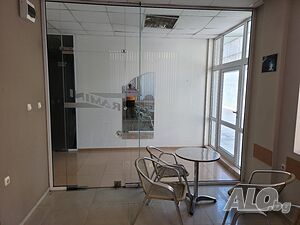 image_6