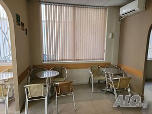 image_7