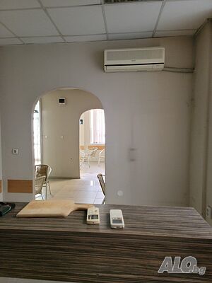 image_9