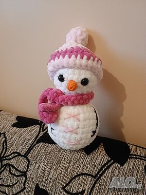 image_5