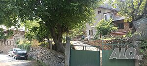 продавам къща в Добралък