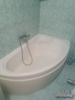 Вана бъбрек
