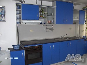 image_5