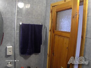image_7