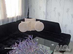 image_10