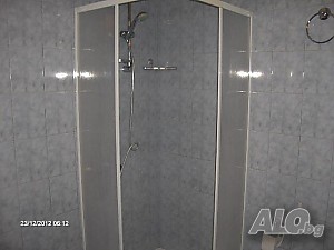 image_11