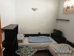 image_3
