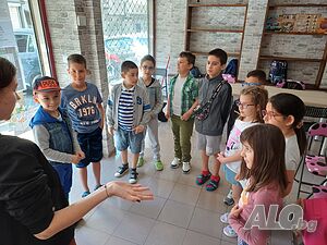image_5