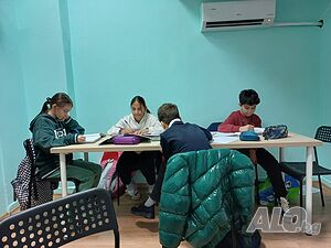 image_7