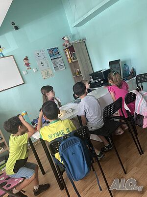 image_10