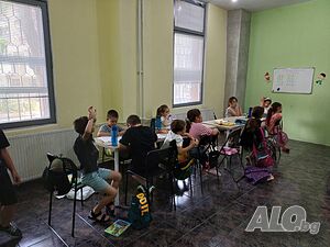 image_11
