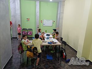 image_12
